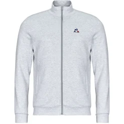 Le Coq Sportif - ESS FZ SWEAT N°1 M