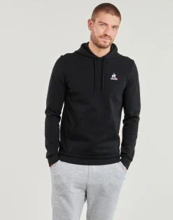 Le Coq Sportif - ESS Hoody N°2 M