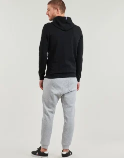 Le Coq Sportif - ESS Hoody N°2 M