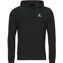 Le Coq Sportif - ESS Hoody N°2 M