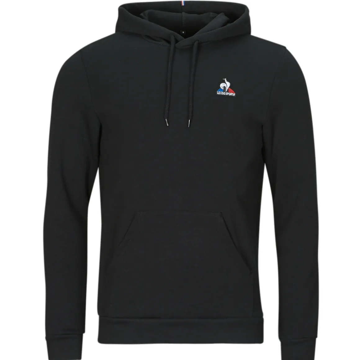Le Coq Sportif - ESS Hoody N°2 M