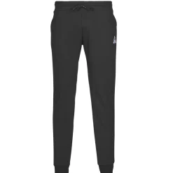 Le Coq Sportif - ESS PANT REGULAR N°1 M