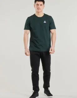 Le Coq Sportif - ESS PANT REGULAR N°1 M