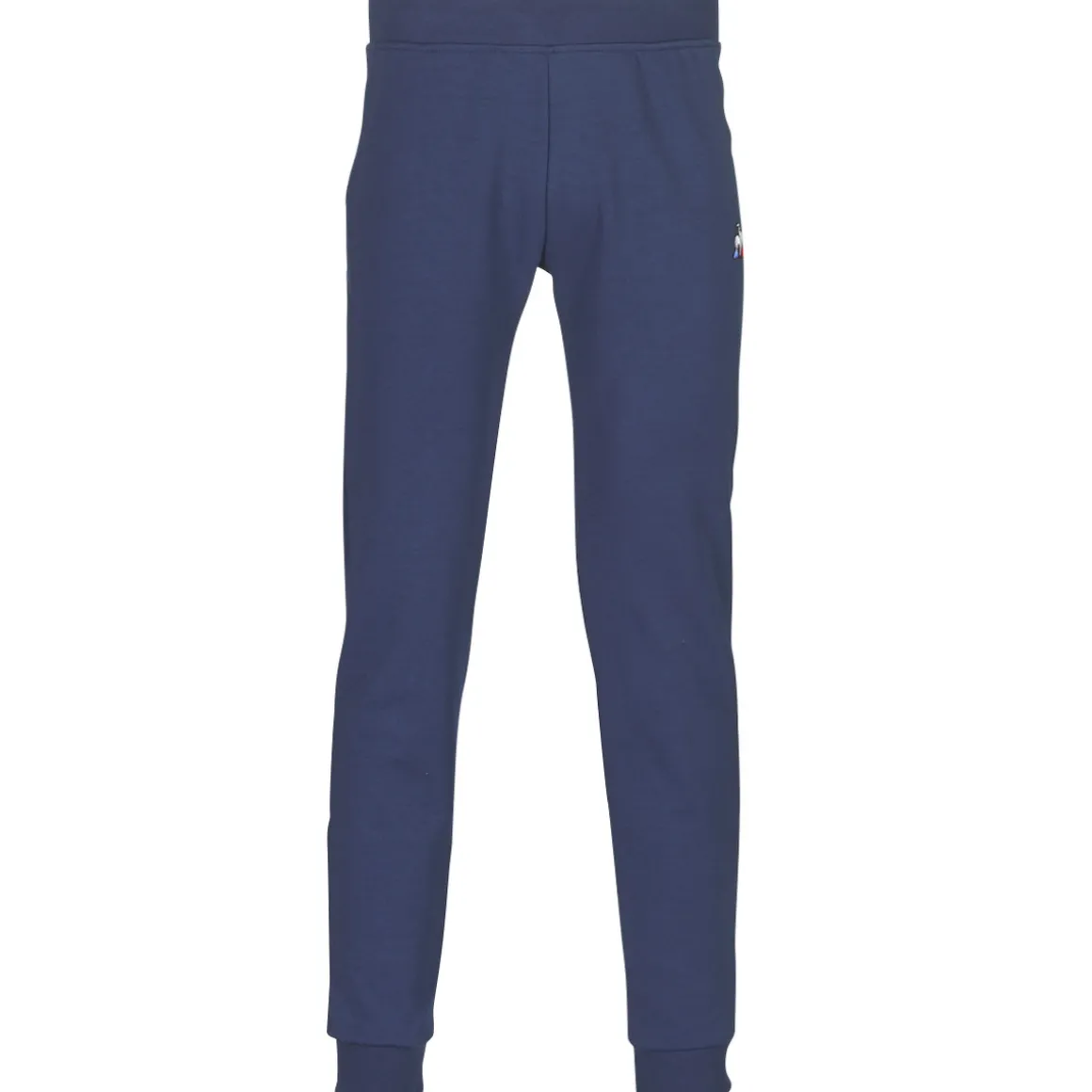 Le Coq Sportif - ESS PANT SLIM N°1 M