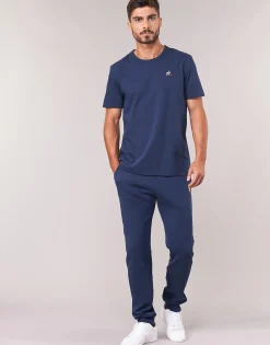 Le Coq Sportif - ESS PANT SLIM N°1 M