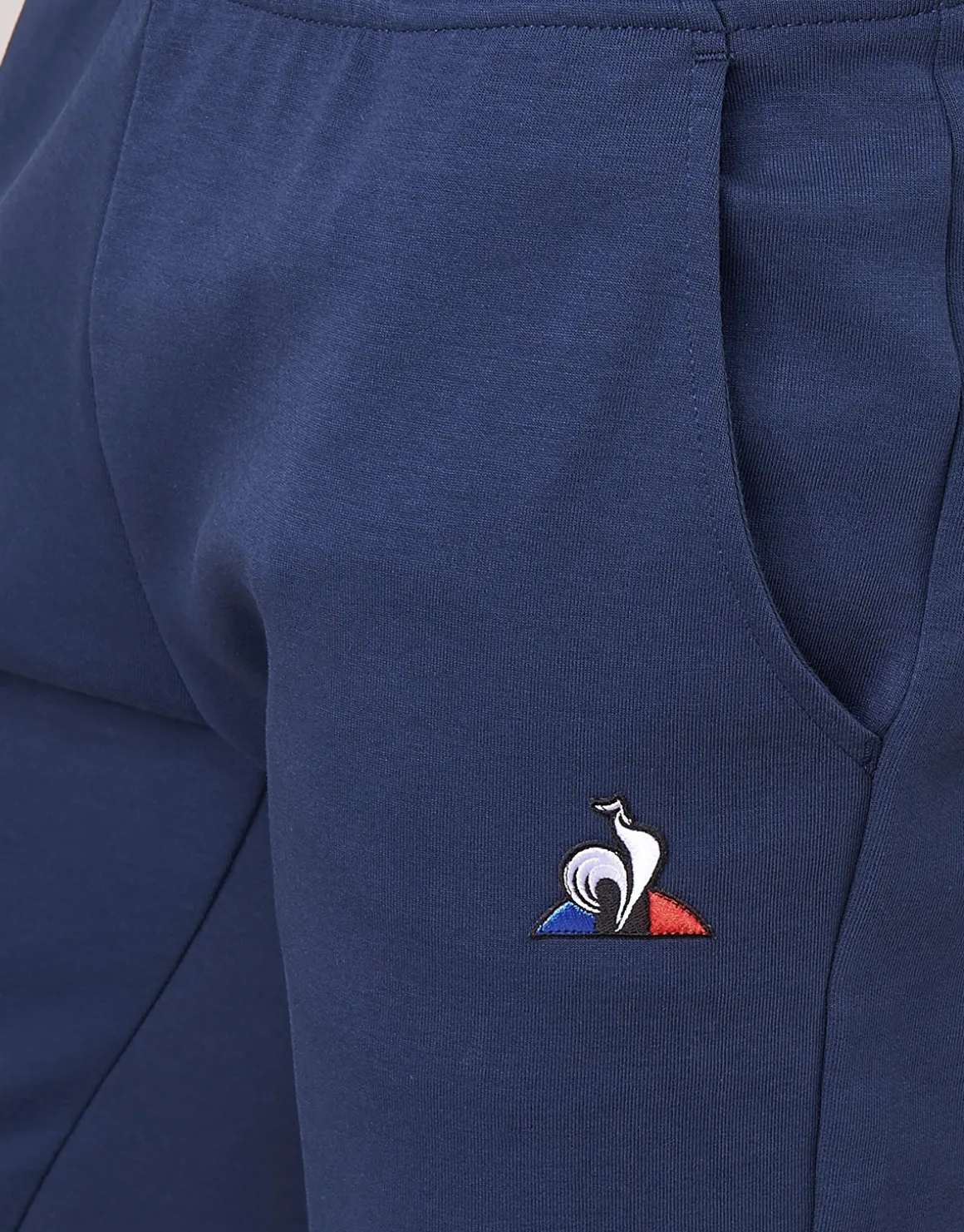 Le Coq Sportif - ESS PANT SLIM N°1 M