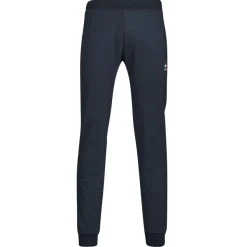 Le Coq Sportif - ESS PANT SLIM N 2 M