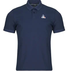 Le Coq Sportif - ESS Polo SS N°1 M