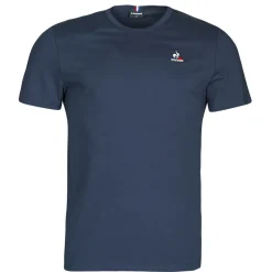 Le Coq Sportif - ESS TEE SS N°4 M
