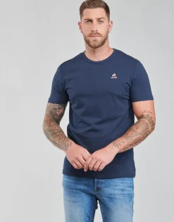 Le Coq Sportif - ESS TEE SS N°4 M