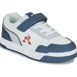 Le Coq Sportif - LCS COURT BREAKER PS