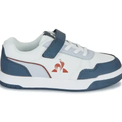 Le Coq Sportif - LCS COURT BREAKER PS