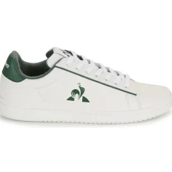 Le Coq Sportif - LCS COURT CLEAN