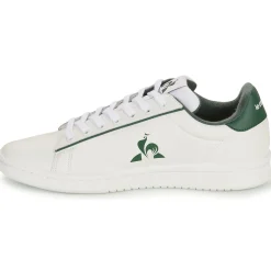 Le Coq Sportif - LCS COURT CLEAN
