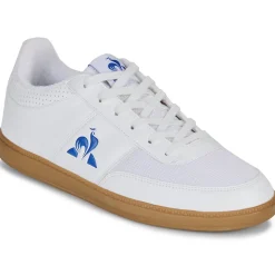 Le Coq Sportif - LCS DERBY_1
