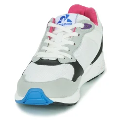 Le Coq Sportif - LCS R500 W SPORT