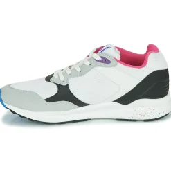 Le Coq Sportif - LCS R500 W SPORT