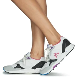 Le Coq Sportif - LCS R500 W SPORT