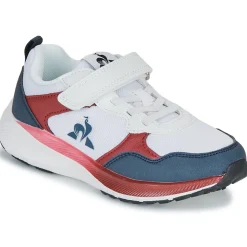 Le Coq Sportif - R500_2 PS