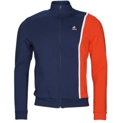 Le Coq Sportif - SAISON 1 FZ