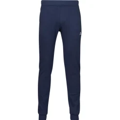 Le Coq Sportif - SAISON 1 Pant Slim N°1 M
