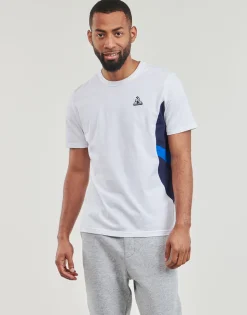 Le Coq Sportif - SAISON 1 TEE SS N°1 M