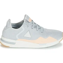 Le Coq Sportif - SOLAS W SUMMER FLAVOR