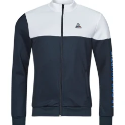 Le Coq Sportif - TRI FZ SWEAT N°2 M