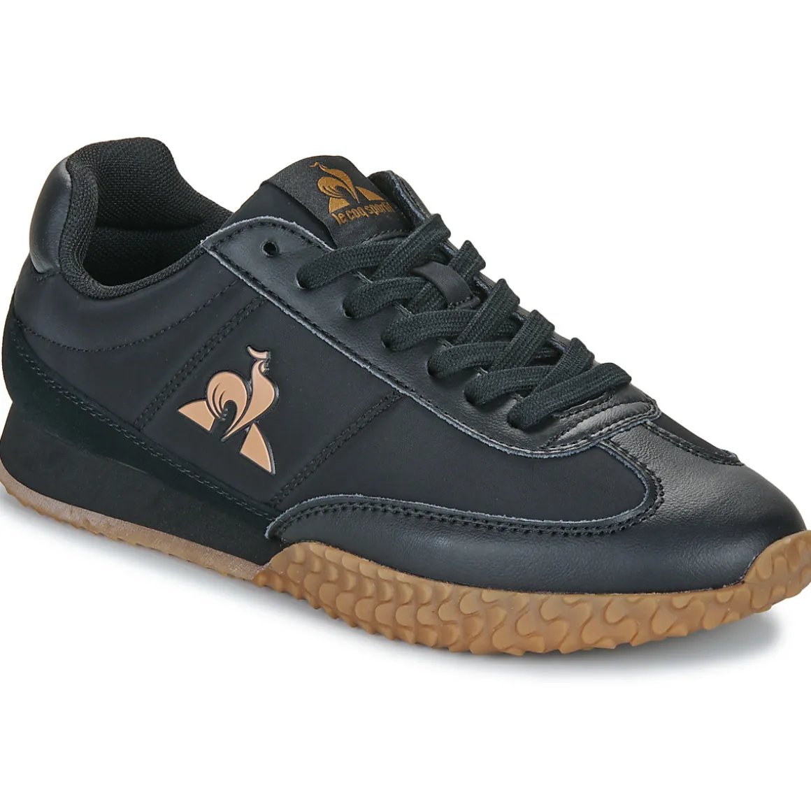Le Coq Sportif - VELOCE