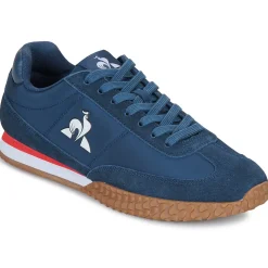 Le Coq Sportif - VELOCE I