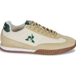 Le Coq Sportif - VELOCE I