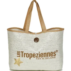 Les Tropéziennes par M Belarbi - PANAMA