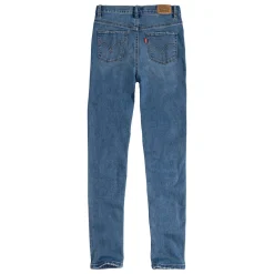 Levi's - 721 HIGH RISE SUPER SKINNY
