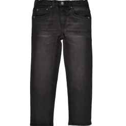 Levi's - 512 SLIM TAPER