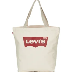 Levi's - BATWING TOTE
