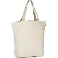 Levi's - BATWING TOTE