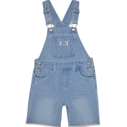 Levi's - CLASSIC SHORTALLS
