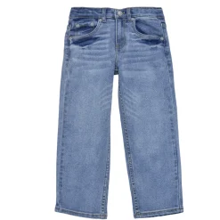 Levi's - LVB STAY LOOSE TAPER JEANS