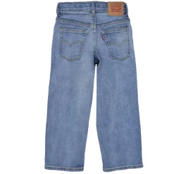 Levi's - LVB STAY LOOSE TAPER JEANS