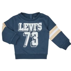 Levi's - LVB VARSITY 2PC KNIT JOGGE