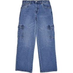 Levi's - LVG '94 BAGGY CARGO