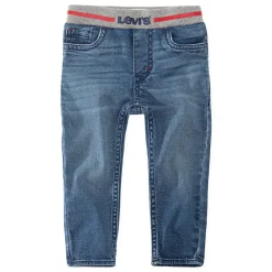 Levi's - PULL-ON SKINNY JEAN