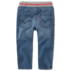 Levi's - PULL-ON SKINNY JEAN