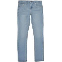 Levi's - SKINNY TAPER JEANS