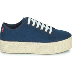Levi's - TIJUANA 2.0 ESPEDRILLE