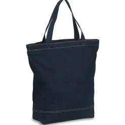 Levi's - TOTE