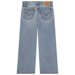 Levi's - WIDE LEG JEANS