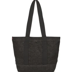 Levi's - WOMEN'S EAST WEST TOTE OV