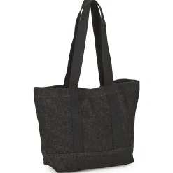 Levi's - WOMEN'S EAST WEST TOTE OV