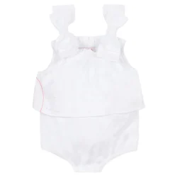 Lili Gaufrette - NOLENI